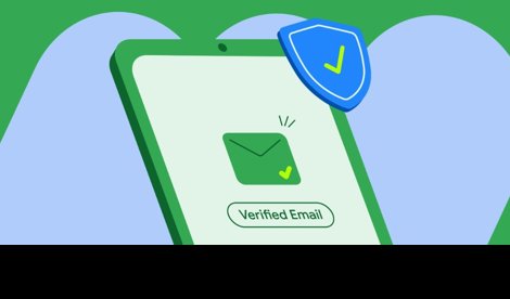 notibrasil sociedade