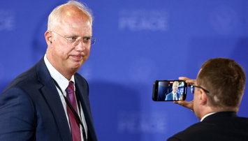 notibrasil política