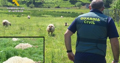 Cantabria