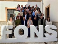 El Ayuntamiento de Calvià rectifica y no se dará de baja del Fondo Mallorquín de Cooperación