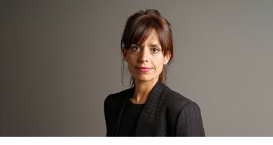 Comunicados Sociedad