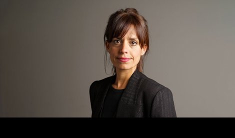 Comunicados Sociedad