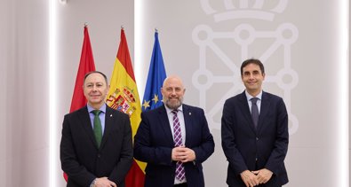 Navarra