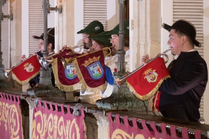 San Prudentzio eta Estibalizko Andra Mariaren omenezko Arabako Jaiak