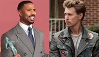Michael B. Jordan y Austin Butler protagonizarán la nueva película de Corrupción en Miami, que ya tiene título