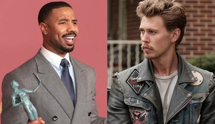 Michael B. Jordan y Austin Butler protagonizarán la nueva película de Corrupción en Miami, que ya tiene título
