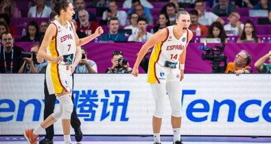 Baloncesto
