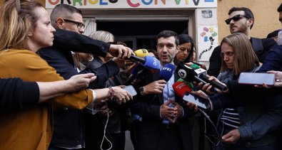 Construcción y vivienda