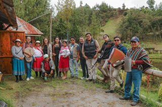 Proyecto Fons Valencià