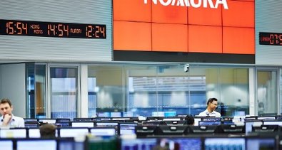 Economía Finanzas