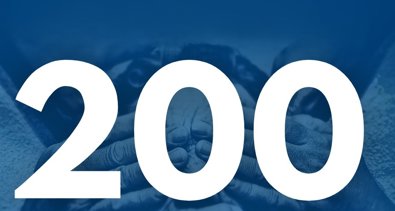 Cooperación y Desarrollo