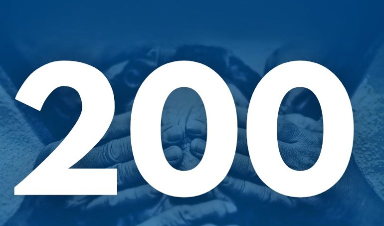 Cooperación y Desarrollo