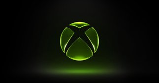 notibrasil sociedade