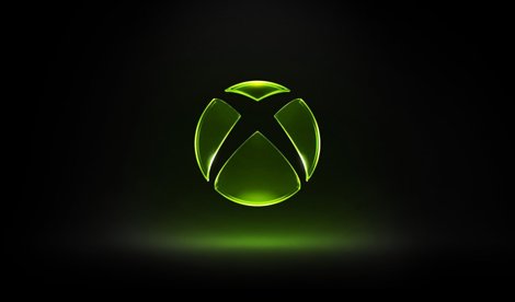 notibrasil sociedade