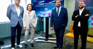 notibrasil sociedade