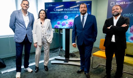 notibrasil sociedade