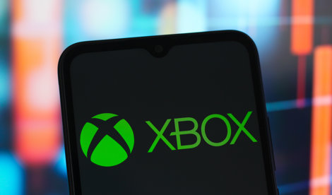 notibrasil sociedade