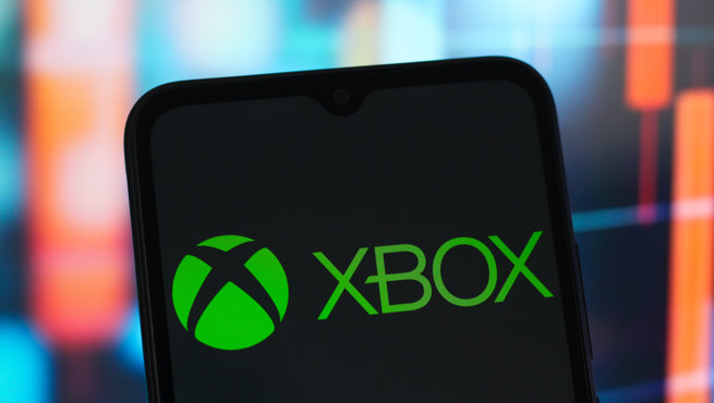 notibrasil sociedade