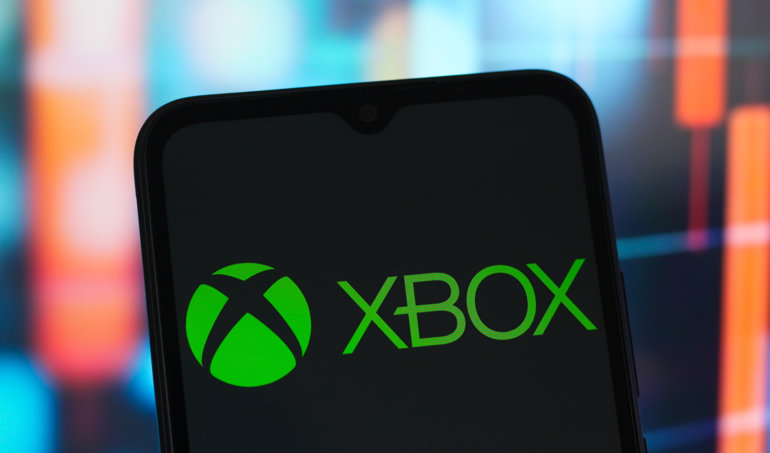 notibrasil sociedade