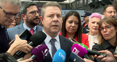 Vídeos