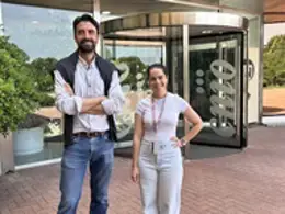 Imagen relacionada con la investigación