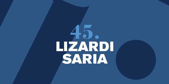 Zarauzko Lizardi Literatura Saria