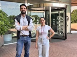 Pesquisadores do CNIO descobriram que a proteína CCDC6-RET, associada a diversos tipos de câncer, se autoativa