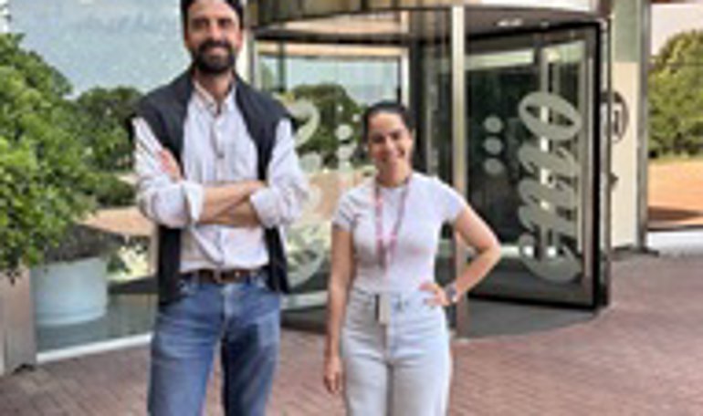 notibrasil sociedade