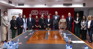 Responsables