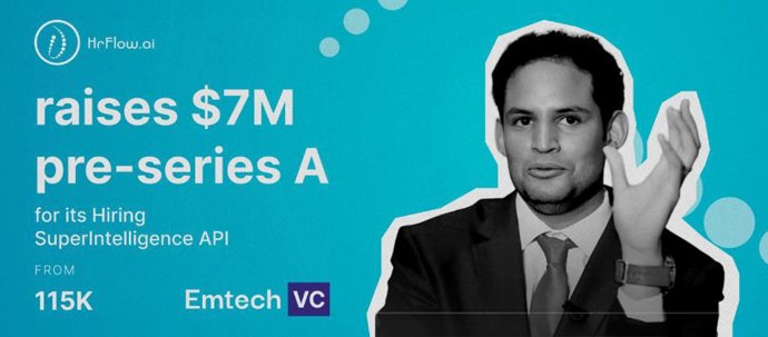 Estándar global de IA aplicada a datos de RR. HH.