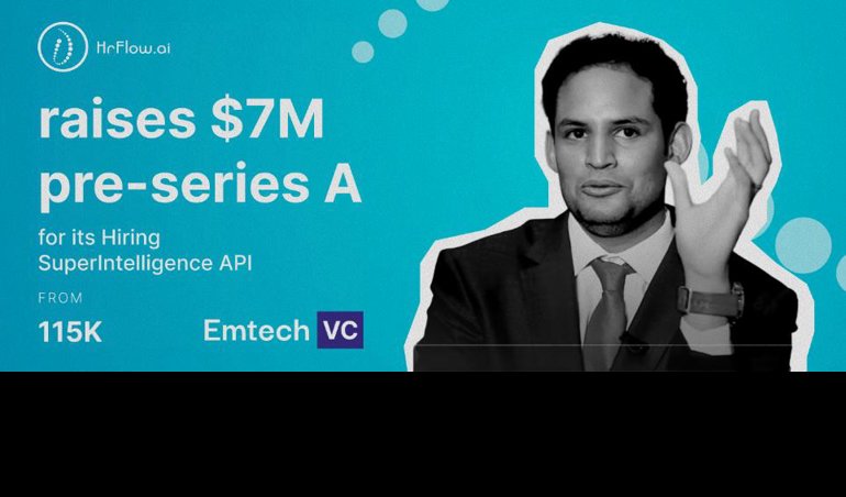 Comunicados Empresas