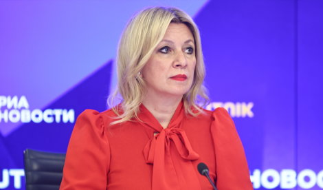 notibrasil política