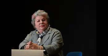 Igualdad homenajeará el lunes a Dolores Vázquez, injustamente condenada por el crimen de Rocío Wanninkhof