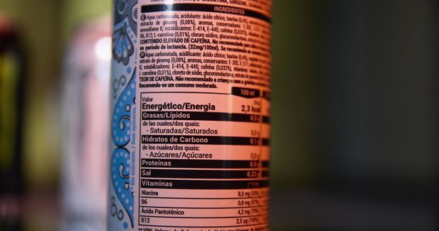 Consumo