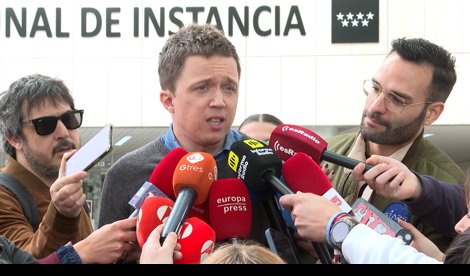Vídeos