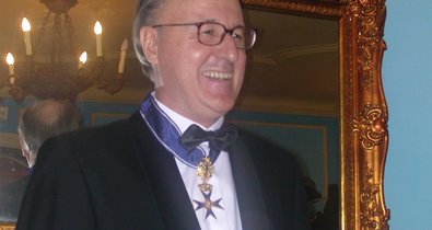 Fundación Unicaja