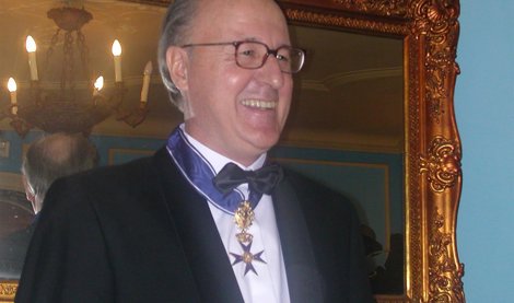 Fundación Unicaja