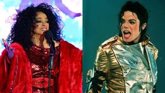 Foto: Diana Ross, eliminada del biopic de Michael Jackson por "ciertas consideraciones legales"