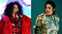 Diana Ross, eliminada del biopic de Michael Jackson por "ciertas consideraciones legales"
