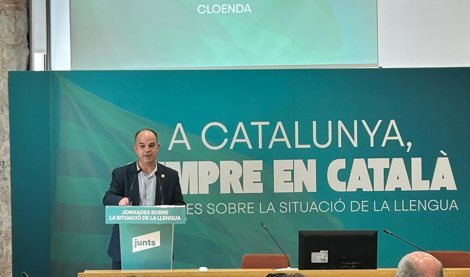Catalunya