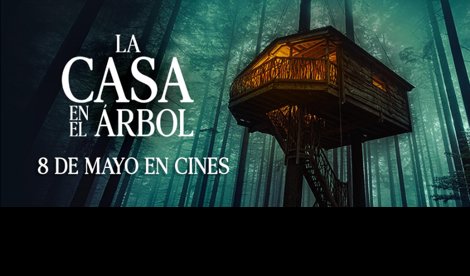 Comunicados Ocio y Deportes