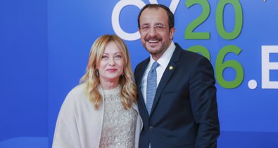 Internacional