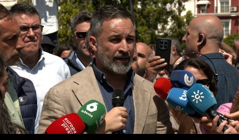 notibrasil política