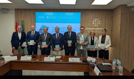 notibrasil sociedade