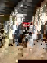 Foto: La OIEC impulsa Educación Católica 5.0 con Ed Tech Advisors* y prevé llegar a 24 países