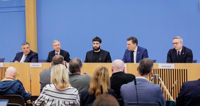 Economía Finanzas
