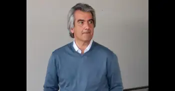 El apoderado de Roca Rey da la última hora tras su brutal cornada y confirma que Tana Rivera está a su lado