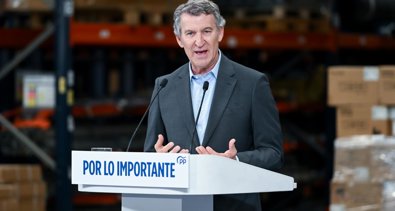 Exposiciones