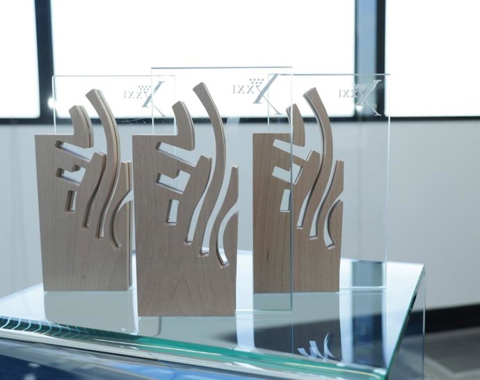 Abierto el plazo de presentación de candidaturas de la XXII Edición de los Premios Madrid Empresa Flexible