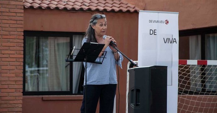 Els centres escolars de Paiporta participen en la XI edició del certamen local "De Viva Veu"